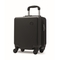 14" Trolley