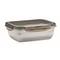Lunchbox 1650 ml