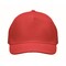 Baseball Kappe 5 Panels