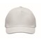 Baseball Kappe 5 Panels