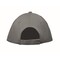 Baseball Kappe 5 Panels