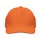 Baseball Kappe 5 Panels