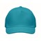Baseball Kappe 5 Panels