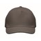Baseball Kappe 5 Panels