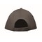 Baseball Kappe 5 Panels