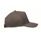 Baseball Kappe 5 Panels