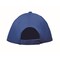 Baseball Kappe 5 Panels