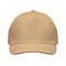 Baseball Kappe 5 Panels