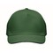 Baseball Kappe 5 Panels
