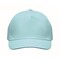 Baseball Kappe 5 Panels