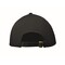 Baseball Kappe 6 Panels