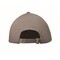 Baseball Kappe 6 Panels