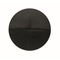 Beanie RPET-Polyester