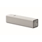 2600 mAh Powerbank