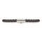 Geflochtenes Armband 18 cm