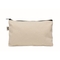 Kosmetiktasche Organic Cotton