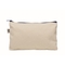 Kosmetiktasche Organic Cotton