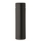 Doppelwandige Flasche 420 ml