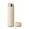Doppelwandige Flasche 420 ml