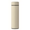 Doppelwandige Flasche 420 ml