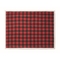 Fleece-Decke RPET