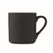 Keramikbecher matt 340ml