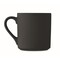 Keramikbecher matt 340ml
