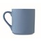 Keramikbecher matt 340ml