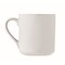 Keramikbecher matt 340ml