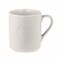 Keramikbecher matt 340ml