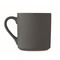 Keramikbecher matt 340ml