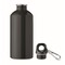 Trinkflasche recycelter 500ml