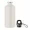 Trinkflasche recycelter 500ml