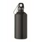 Trinkflasche recycelter 500ml