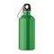 Trinkflasche recycelter 500ml