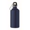 Trinkflasche recycelter 500ml