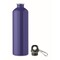 Trinkflasche recycelter 750 ml