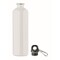 Trinkflasche recycelter 750 ml