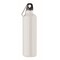 Trinkflasche recycelter 750 ml
