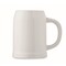 Bierkrug Sublimation 500 ml