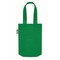 Kleine Tasche RPET-Filz