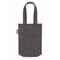 Kleine Tasche RPET-Filz