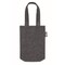 Kleine Tasche RPET-Filz