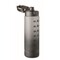 Sport-Trinkflasche RPET 1L