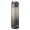 Sport-Trinkflasche RPET 1L