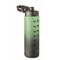 Sport-Trinkflasche RPET 1L