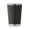 Doppelwandiger Becher 350 ml