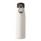Doppelwandige Flasche 500 ml