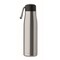 Doppelwandige Flasche 500 ml