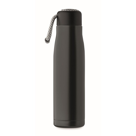 Doppelwandige Flasche 500 ml
